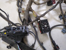 Saab 9-3 Body Wire Harness-2