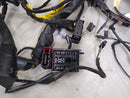 Saab 9-3 Body Wire Harness-4