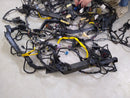 Saab 9-3 Body Wire Harness-5