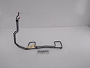 Mercedes SLK320 Power Steering Cooler-1