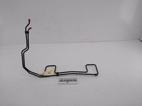 Mercedes SLK320 Power Steering Cooler