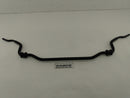 Mercedes SLK320 Front Stabilizer Sway Bar-1