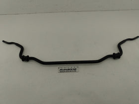 Mercedes SLK320 Front Stabilizer Sway Bar