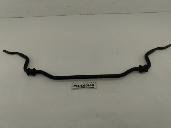 Mercedes SLK320 Front Stabilizer Sway Bar