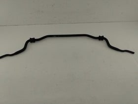 Mercedes SLK320 Front Stabilizer Sway Bar - 0