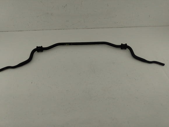 Mercedes SLK320 Front Stabilizer Sway Bar