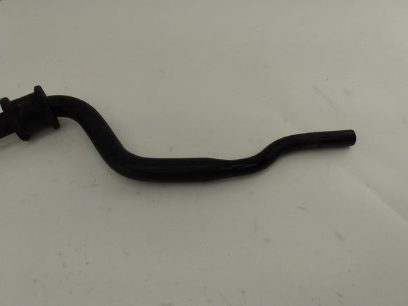 Mercedes SLK320 Front Stabilizer Sway Bar
