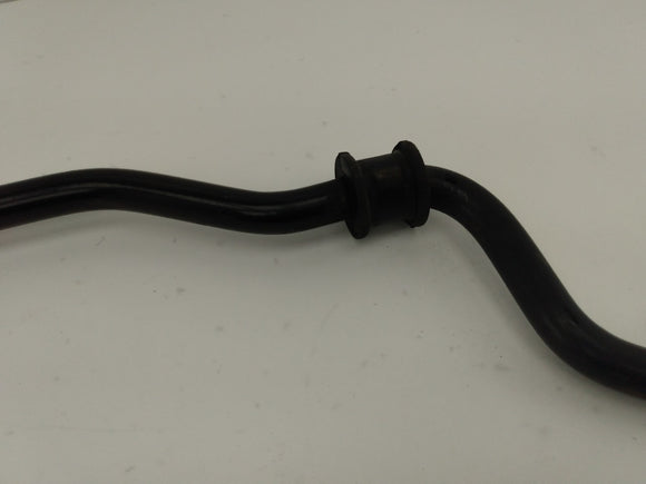 Mercedes SLK320 Front Stabilizer Sway Bar