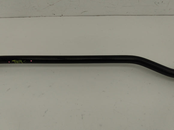 Mercedes SLK320 Front Stabilizer Sway Bar