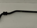 Mercedes SLK320 Front Stabilizer Sway Bar-6