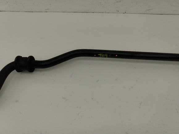 Mercedes SLK320 Front Stabilizer Sway Bar