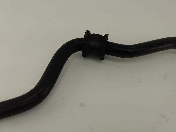 Mercedes SLK320 Front Stabilizer Sway Bar