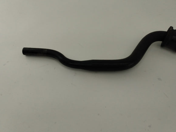 Mercedes SLK320 Front Stabilizer Sway Bar