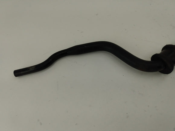 Mercedes SLK320 Front Stabilizer Sway Bar