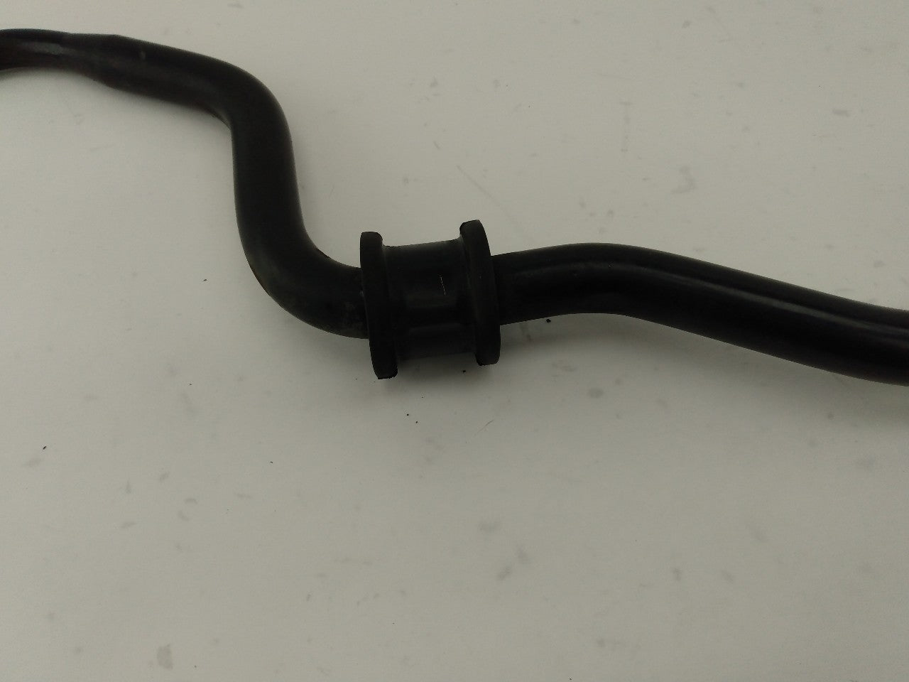 Mercedes SLK320 Front Stabilizer Sway Bar