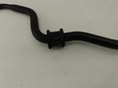 Mercedes SLK320 Front Stabilizer Sway Bar-10