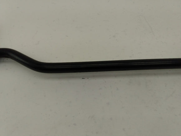 Mercedes SLK320 Front Stabilizer Sway Bar