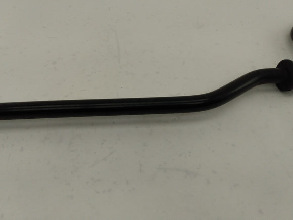 Mercedes SLK320 Front Stabilizer Sway Bar