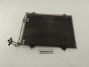 Mercedes SLK320 AC Condenser-1