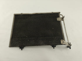 Mercedes SLK320 AC Condenser - 0