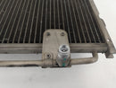 Mercedes SLK320 AC Condenser-6