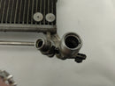 Mercedes SLK320 AC Condenser-7