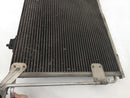 Mercedes SLK320 AC Condenser-9