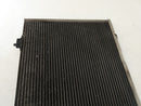 Mercedes SLK320 AC Condenser-10