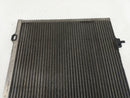 Mercedes SLK320 AC Condenser-11
