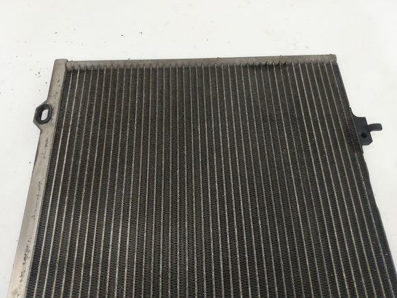 Mercedes SLK320 AC Condenser
