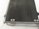 Mercedes SLK320 AC Condenser-12