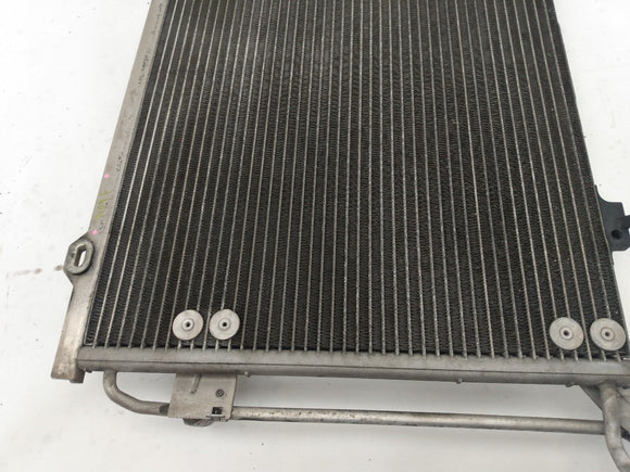 Mercedes SLK320 AC Condenser