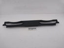 Mercedes SLK320 Rear Headrest Roll Bar Cover-1