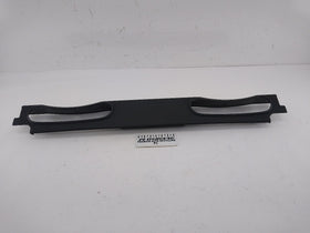 Mercedes SLK320 Rear Headrest Roll Bar Cover