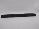 Mercedes SLK320 Rear Headrest Roll Bar Cover-3