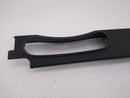 Mercedes SLK320 Rear Headrest Roll Bar Cover-5
