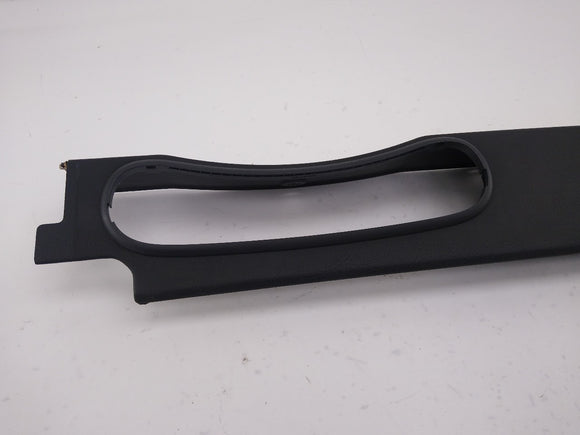 Mercedes SLK320 Rear Headrest Roll Bar Cover