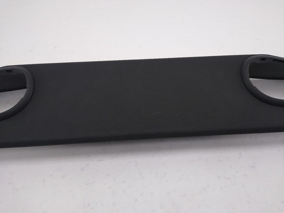 Mercedes SLK320 Rear Headrest Roll Bar Cover