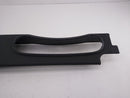 Mercedes SLK320 Rear Headrest Roll Bar Cover-7