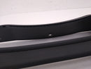Mercedes SLK320 Rear Headrest Roll Bar Cover-8