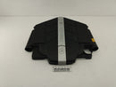 Mercedes SLK320 Engine Vanity Cover-1
