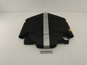 Mercedes SLK320 Engine Vanity Cover