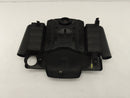 Mercedes SLK320 Engine Vanity Cover-2