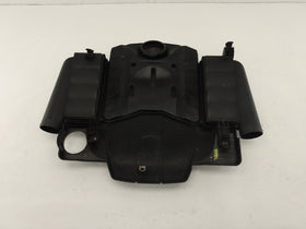 Mercedes SLK320 Engine Vanity Cover - 0