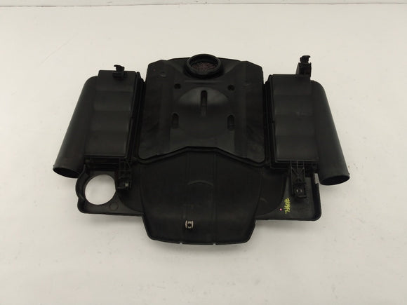 Mercedes SLK320 Engine Vanity Cover