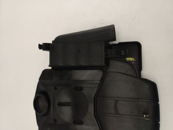 Mercedes SLK320 Engine Vanity Cover