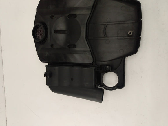Mercedes SLK320 Engine Vanity Cover