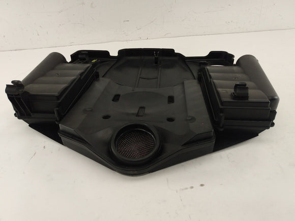 Mercedes SLK320 Engine Vanity Cover