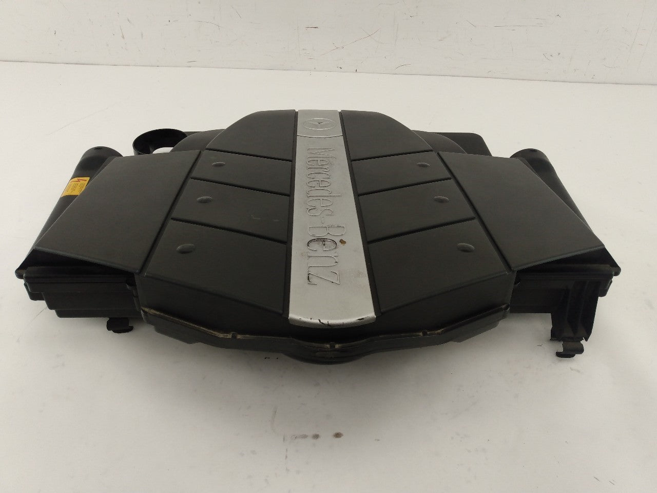 Mercedes SLK320 Engine Vanity Cover