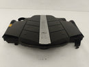 Mercedes SLK320 Engine Vanity Cover-6